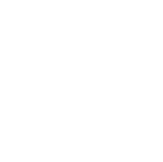 Raw Material Trading