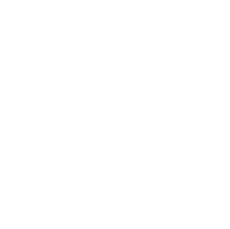 Quality Assurance and Compliance